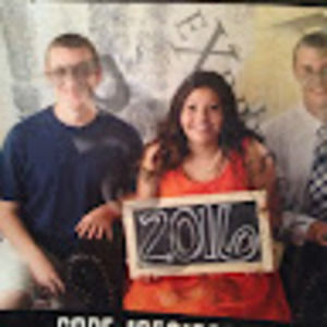 Meet your Posher, Sami